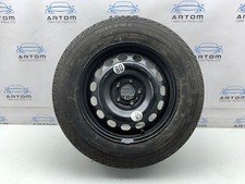 PEUGEOT E-EXPERT PROACE SPARE