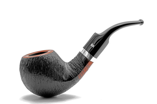 Stanwell pipe københavn - stanwell,