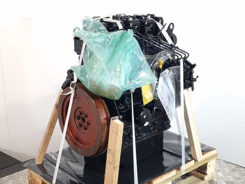 Perkins 404d new surplus - perkins, 404d-22