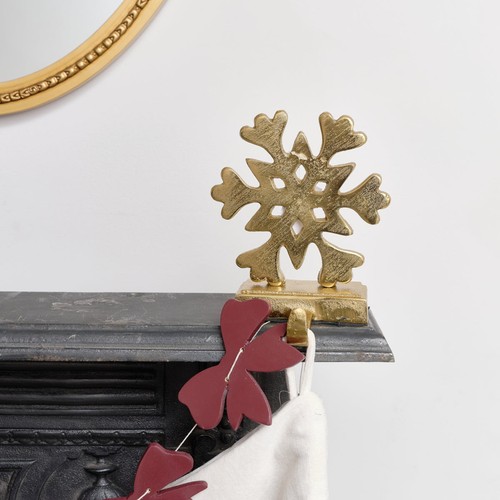 Gold snowflake christmas - snowflake,
