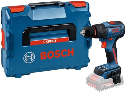 Bosch expert exsb18v 18v - expert,