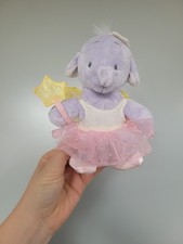 Rare Retired Humphrey’s