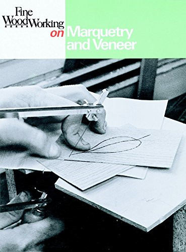 Fine woodworking on - woodworking",