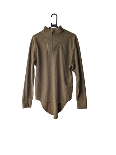 British army combat - combat, undershirt