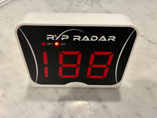 Ryp golf radar swing speed - ryp,
