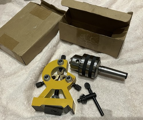 Clarke cl300m fixed steady - cl300m, &