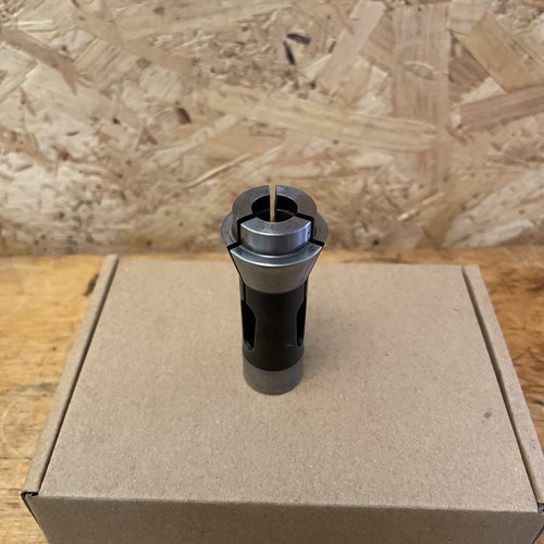 11mm tf20 collet f20 schaublin - 11mm,