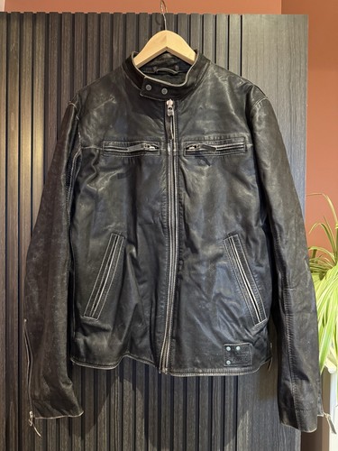 Diesel liiko cafe racer - diesel,