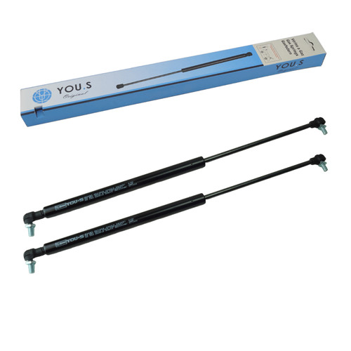 Gas springs for valmet - springs,
