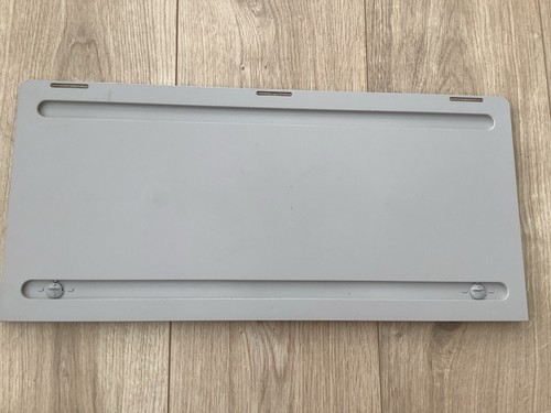 Dometic fridge winter vent - dometic,