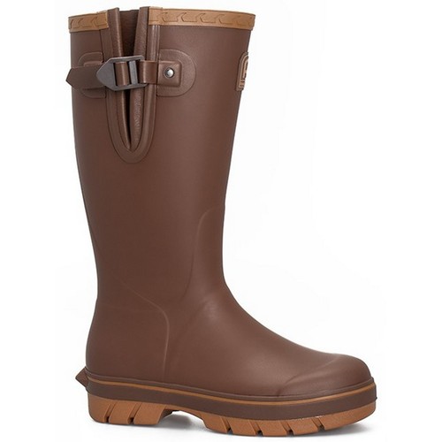 Rouchette mens silo - neo, boot