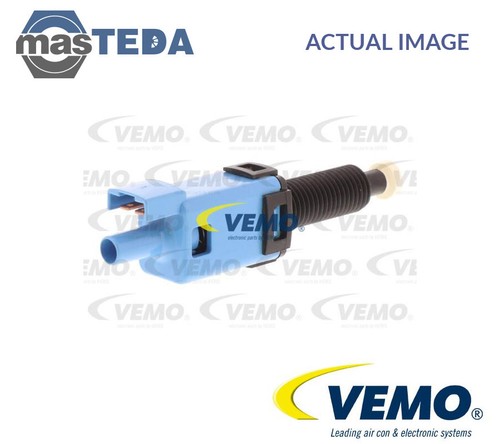 V10 0642 steering - v10-73-0642, cruise