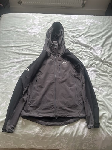 Mountain equipment mens - mountain,