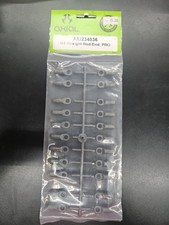 Axial Racing 234036 M4