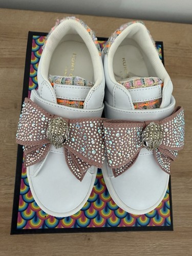 Kurt geiger london mini - london, laney