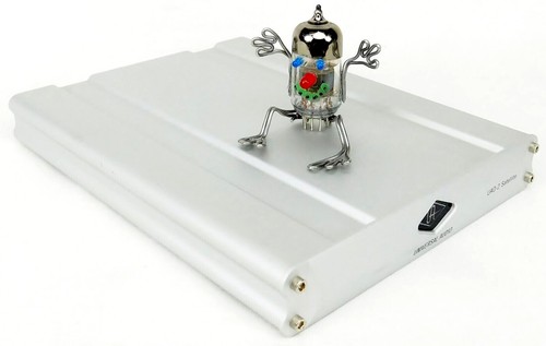 Universal audio uad - universal, uad-2