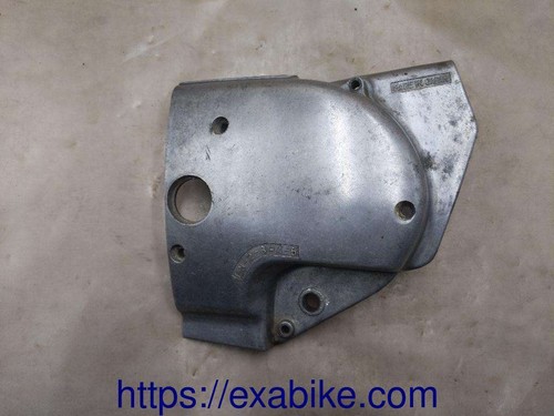 Gearbox outlet housing - outlet, for