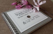 East Of India Vintage Sixpence