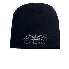 Wet Sounds Marine Audio Merch