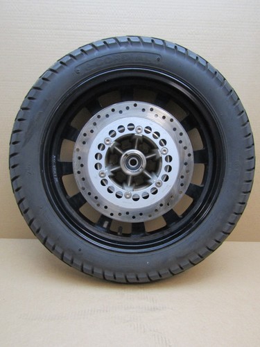 Keeway superlight 125 2022 - 125,