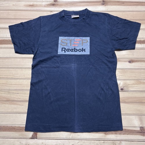 Vintage 90s reebok step - 90s,