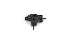 Clutch Lever Switch for 2004