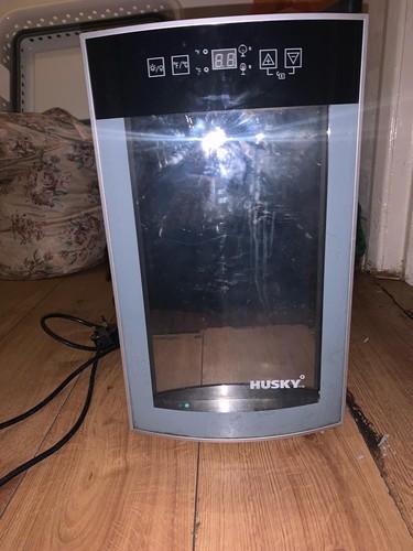 Husky cooler - husky,