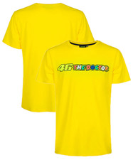 Valentino Rossi VR46 T-Shirt
