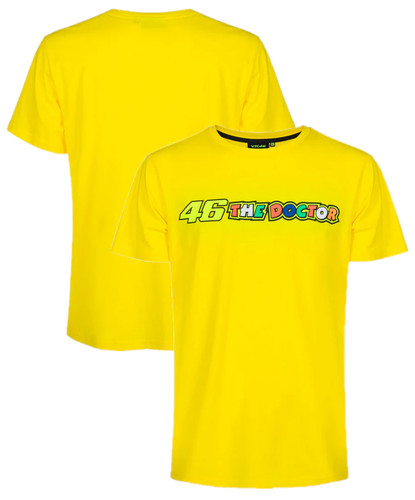Valentino rossi vr46 - valentino,