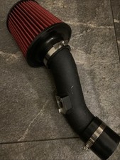 Japspeed long/short cold AIR