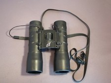 Auriol 12x32 Binoculars