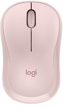 Logitech M220 Silent Wireless