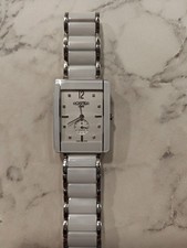 Roamer Ceraline 1888 69 855