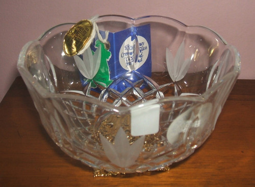 Vintage irish killarney - vintage,