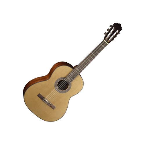 Cort classical ac200 natural - cort,