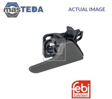 170045 CAR DOOR HANDLE INNER RIGHT FEBI BILSTEIN NEW OE REPLACEMENT