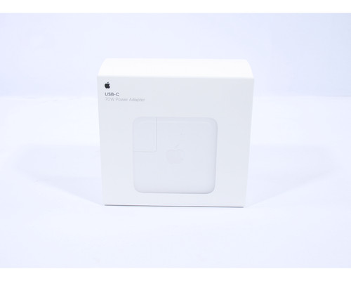 New genuine apple - genuine, 70w