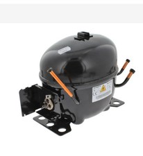 Genuine Compressore Th1114y Ti