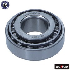 WHEEL BEARING KIT 33-1261 FOR