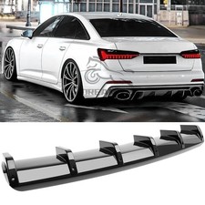 For Honda Accord Civic Rear