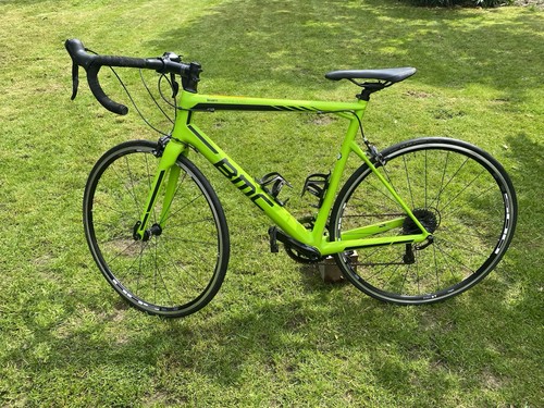 Bmc teammachine slr03 - bmc, (open