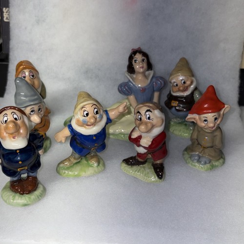 Vtg rare wade - rare, england