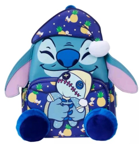 Loungefly sdcc 2024 disney - 2024,