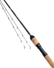 Daiwa Matchman Mini Method 7ft