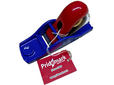 Woodworking 102 no Block, jack