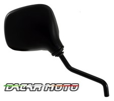Right Rearview Mirror Aprilia Pegaso 650 2001 122772020