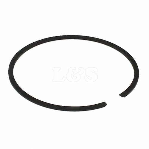 Piston ring for husqvarna - ring,