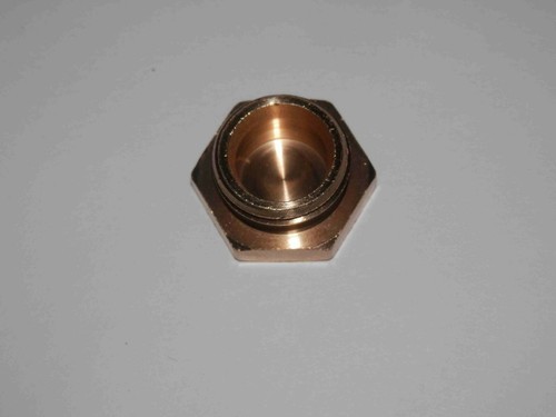 Weber dcoe carburetor - weber, fuel