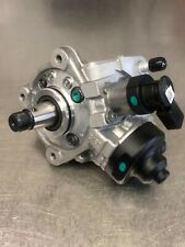  Audi VW Seat Skoda High Pressure Pump 2.0 TDI 0445010507 03L130755 Pump 