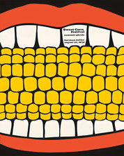 Herman Miller Sweet Corn